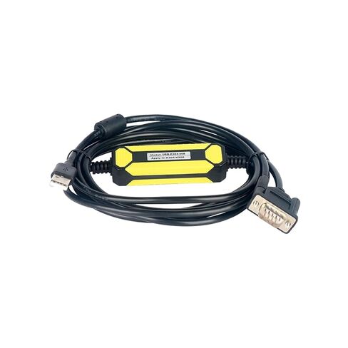 USB-K304-508 Suitable for K304 K306 K308 K504 K506 K508 Programming Cable in Saudi Arabia