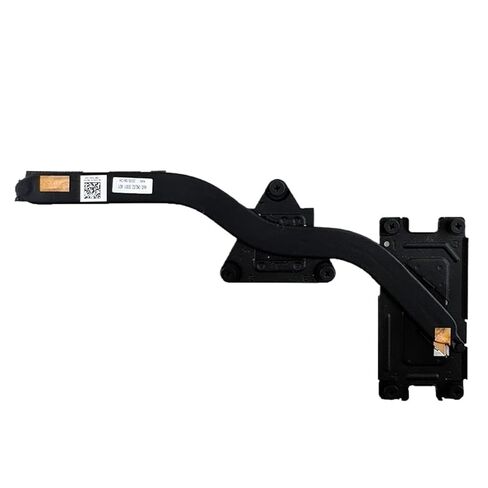 Laptop Fan Heatsink for 5401 5402 0K1G03 028J77(028J77) in Saudi Arabia