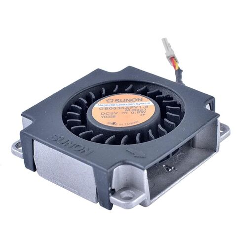 GB0535AFV1-8 3.5cm 3510 5V 0.8W Centrifugal Fan Blower Notebook Micro Cooling Fan in Saudi Arabia