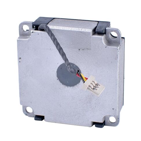 GB0535AFV1-8 3.5cm 3510 5V 0.8W Centrifugal Fan Blower Notebook Micro Cooling Fan in Saudi Arabia