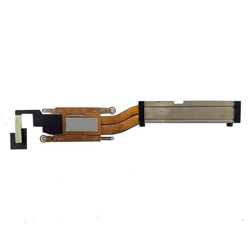 Laptop Fan Heatsink for 13 9380 9370 039KV6 in Saudi Arabia