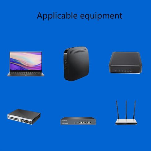 Compact 120mm Cooling Fan with USB Connection for Electronics, Server Racks, Networks Cabinets, and Laptop Overheating Video Equipment Fan in Saudi Arabia