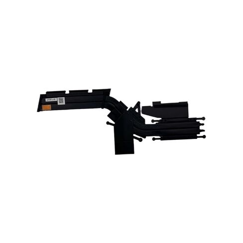 Laptop Cooling Fan Heatsink for 16Pro 7630 2in 01H74T Independent Radiator in Saudi Arabia