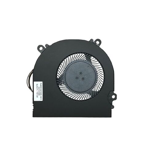 for Z7-KP7EC Z7-KP7GA Z7-KP5GC Notebook Cooling Fan in Saudi Arabia