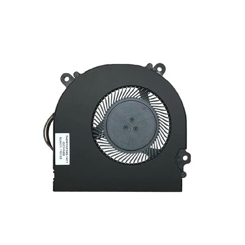 for Z7-KP7EC Z7-KP7GA Z7-KP5GC Notebook Cooling Fan in Saudi Arabia