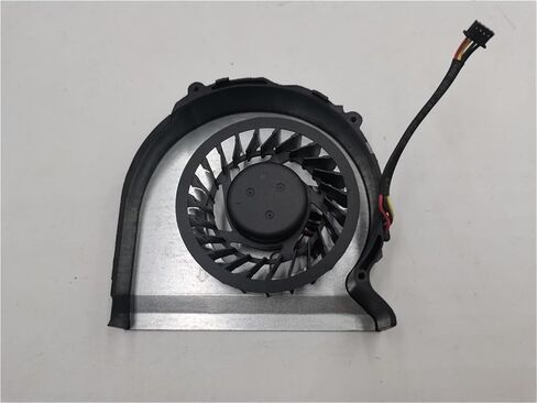 Cooling Fan for 15 G1 G2 Cooling Fan AB07505HX170B00 DFS531005PL0T EP FC7V 734290-001 734289-001 in Saudi Arabia