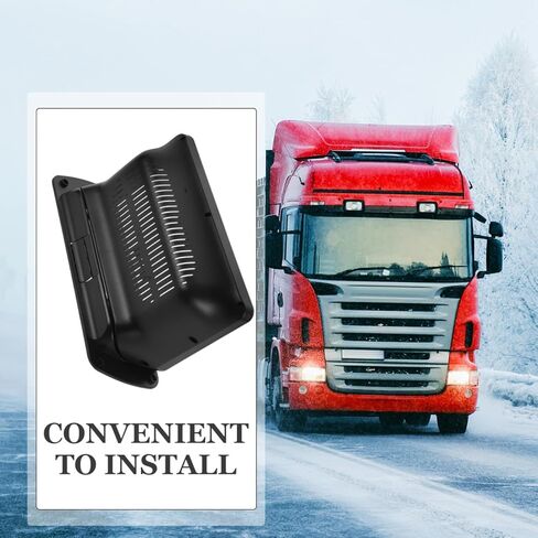 GLEAVI Universal Truck Large Screen Frame Car Radio Installation Mount Bracket Double Din Dash Kit Audio Panel Holder for Secure Fit and Easy DIY Upgrade in Saudi Arabia