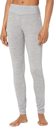 SmartWool Women's Classic All-Season Merino Base Layer Bottoms in Saudi Arabia