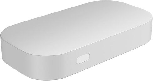 بطاقة التقاط 4K60HDR HD 2.0 جهاز التقاط الألعاب USB 3.2 Gen1 Type - C، HDR10 & VRR دعم المرور - زمن استجابة منخفض 50 مللي ثانية، التوصيل والتشغيل للبث والتسجيل على الكمبيوتر الشخصي وC in Kuwait