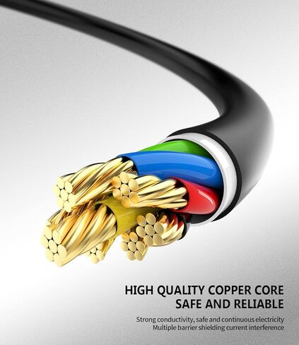 Aux to Lightning Adapter 3.5mm Jack Headphone Splitter 2in1 for iPhone 14 13 12 Pro Max Audio Cable Charger Adaptor Connector for Apple Wired Earphone Converter Dual Accessories for iPad Phone Dongle in Saudi Arabia