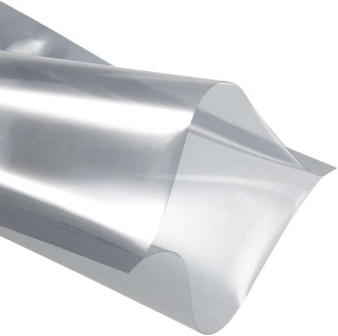 Generic Antistatic Shield Shielding Bag, Flat Open Top Anti Static Bag for Electronic Devices, 8x13 inch(200x330mm), 10 PCS in Saudi Arabia