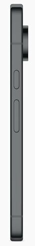 Google Pixel 10 Pro – 128GB – Unlocked - Obsidian – (Renewed Premium) in Saudi Arabia