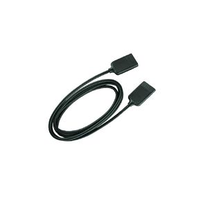 HCDZ Replacement One Connect Cable for Samsung BN91-18201A UN60KS8000FXZA UN60KS8000FXZC UN60KS800DFXZA UN65KS7000FXZX UN65KS7500FXZX UN65KS8000FXZA 4K Ultra HD Smart LED HDTV TV Box in Kuwait