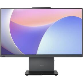 Lenovo Thinkcentre Neo 50A 24 G5 23.8 بوصة الكمبيوتر الشخصي Core i5-13420H 16GB RAM 512GB SSD W11P (متجدد) in Kuwait