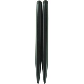 قلم لمس تفاعلي لشاشات العرض LCD من Viewsonic IFP VB-PEN-002 Stylus Pens، مجموعة من 2. in Kuwait