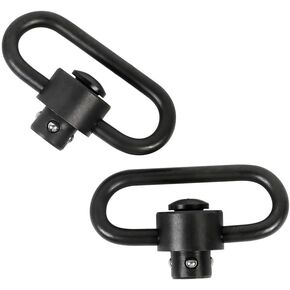 QD Sling Swivel Mount, 1.5" Sling Swivels 1.5 Inches in Saudi Arabia