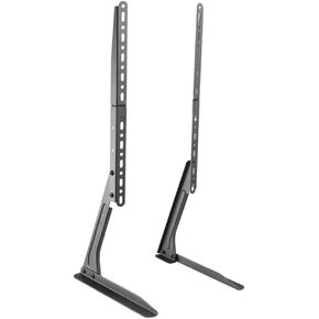 APEX by Promounts AMSF6401 AMSF6401 حامل تلفزيون مسطح كبير مقاس 13 بوصة إلى 70 بوصة in Kuwait