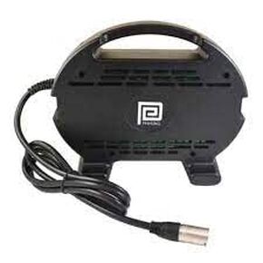 DA200U-250A-R, Battery Charger, 192W 24VDC 8A, Gel or AGM Batteries, Lead Acid, in: 100-240VAC in Saudi Arabia