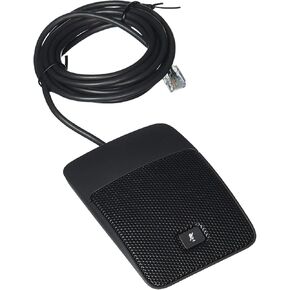 طقم ميكروفون سلكي Cisco 8831 CP-MIC-WIRED-S (متجدد) in Kuwait