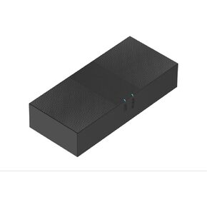 5G (NR) & LTE USB-C Dongle Modem w/ 4G LTE Fallback | Dual USB-C Ports for Data & Charging | 5G NR Qualcomm Snapdragon SDX62 Chipset | Ideal for Laptop, Kiosk, & Digital Signage in Saudi Arabia