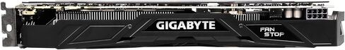 Gigabyte GeForce GTX 1070 G1 Gaming Video/Graphics Cards GV-N1070G1 GAMING-8GD (Renewed) in Saudi Arabia