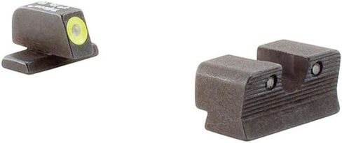 Trijicon SIG P225، 226، 228، 239 HD مجموعة رؤية ليلية، واجهة صفراء in Saudi Arabia