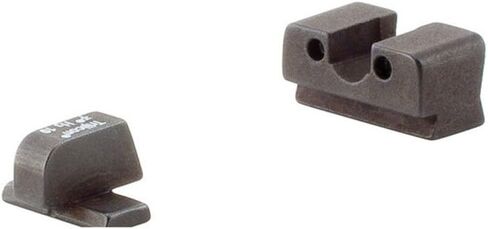 Trijicon SIG P225، 226، 228، 239 HD مجموعة رؤية ليلية، واجهة صفراء in Saudi Arabia