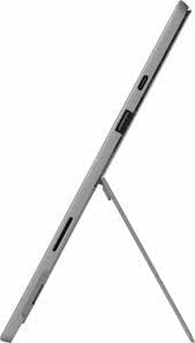 Microsoft Surface Pro 7+ Tablet Intel Core i7-1165G7 Processor | 16GB RAM | 512GB SSD in Saudi Arabia