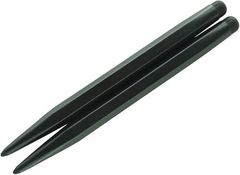 قلم لمس تفاعلي لشاشات العرض LCD من Viewsonic IFP VB-PEN-002 Stylus Pens، مجموعة من 2. in Kuwait