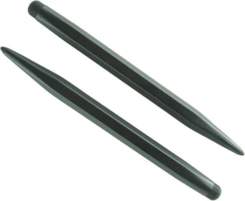 قلم لمس تفاعلي لشاشات العرض LCD من Viewsonic IFP VB-PEN-002 Stylus Pens، مجموعة من 2. in Kuwait