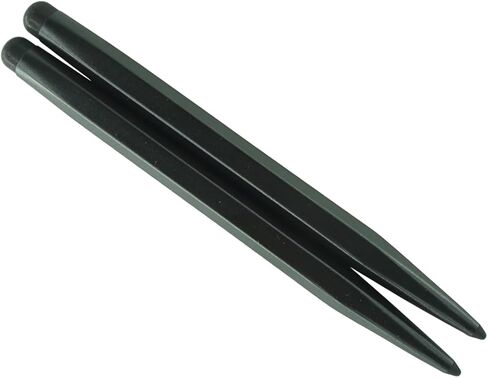 قلم لمس تفاعلي لشاشات العرض LCD من Viewsonic IFP VB-PEN-002 Stylus Pens، مجموعة من 2. in Kuwait