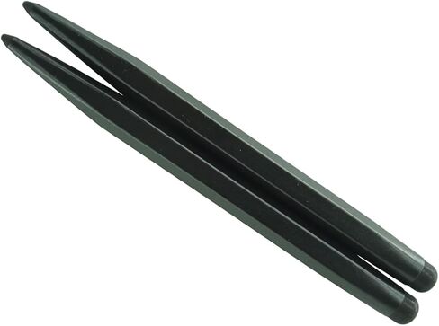 قلم لمس تفاعلي لشاشات العرض LCD من Viewsonic IFP VB-PEN-002 Stylus Pens، مجموعة من 2. in Kuwait
