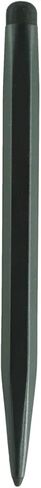 قلم لمس تفاعلي لشاشات العرض LCD من Viewsonic IFP VB-PEN-002 Stylus Pens، مجموعة من 2. in Kuwait