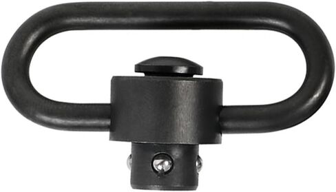 QD Sling Swivel Mount, 1.5" Sling Swivels 1.5 Inches in Saudi Arabia