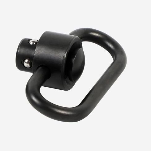 QD Sling Swivel Mount, 1.5" Sling Swivels 1.5 Inches in Saudi Arabia
