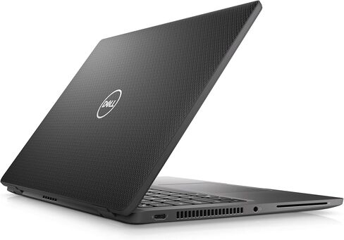Dell Latitude 7310 Laptop PC FHD 1920 x 1080 Intel Core i5-10310U Processor 16GB Ram 256GB NVMe SSD Drive, HDMI, Web Camera, Windows 11 (Renewed) in Saudi Arabia