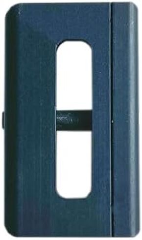 محول NcSTAR Picatinny MLOK قصير in Saudi Arabia