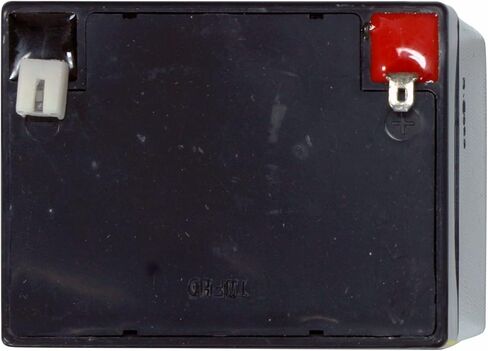 Gold Miner Battery Charger Package for Spiral Gold Panning Machine TGP-002 in Saudi Arabia