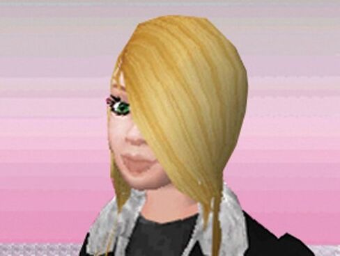 Barbie: Jet, Set & Style - Nintendo DS (Renewed) in Saudi Arabia