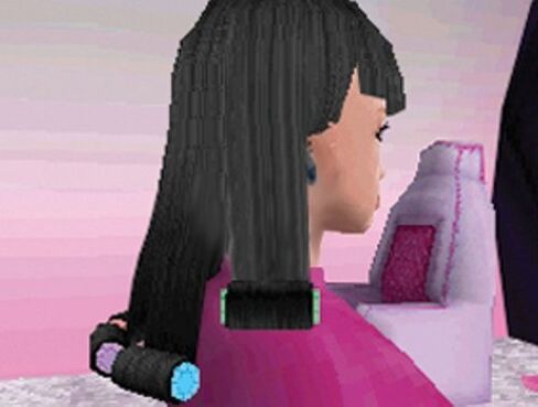 Barbie: Jet, Set & Style - Nintendo DS (Renewed) in Saudi Arabia