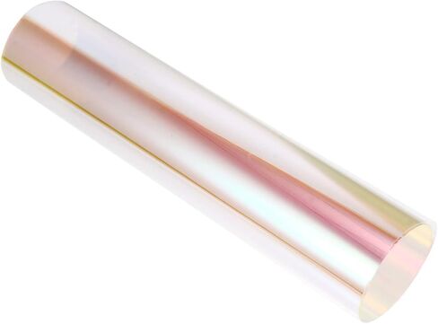 Angoily Pcs Led Light Filters Amber Film Sheets for Lighting Correction in Saudi Arabia
