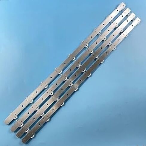 LED Backlight Fit for LG 65UM6900PUA, 65UM7100PLA, 65UK6090PUA, 65UM7100PSA AGF30214701 in Saudi Arabia