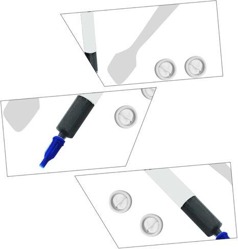 SHINEOFI Thermal Paste 8w High Thermal Conductivity Silicone Grease Set with 1 Syringe + 2 Finger Caps + 1 Spatula for CPU Gpu Cooling and Computer Components Maintenance in Saudi Arabia