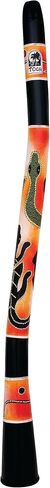 Toca DIDG-CTS Curved Didgeridoo in Saudi Arabia