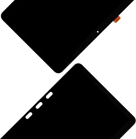استبدال الشاشة الأصلية A-MIND OEM لجهاز Samsung Galaxy Tab Active4 Pro SM-T636B 10.1 بوصة شاشة LCD عالية الجودة تعمل باللمس مع أدوات in Saudi Arabia