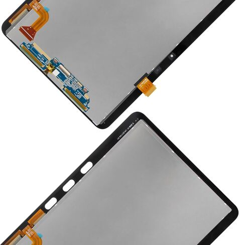 استبدال الشاشة الأصلية A-MIND OEM لجهاز Samsung Galaxy Tab Active4 Pro SM-T636B 10.1 بوصة شاشة LCD عالية الجودة تعمل باللمس مع أدوات in Saudi Arabia