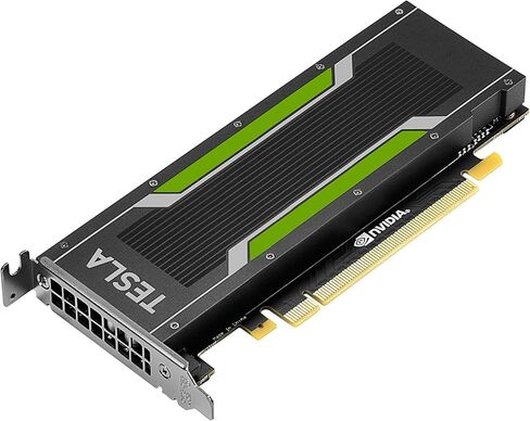 وحدة HPE ISS BTO HPE NVIDIA Tesla P4 سعة 8 جيجابايت in Saudi Arabia