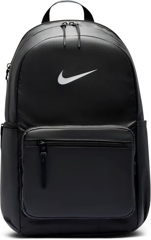 Nike Unisex Adult Classics Heritage 2.0 Eugene Winterized Backpack (20L) | Mens and Womens in Saudi Arabia