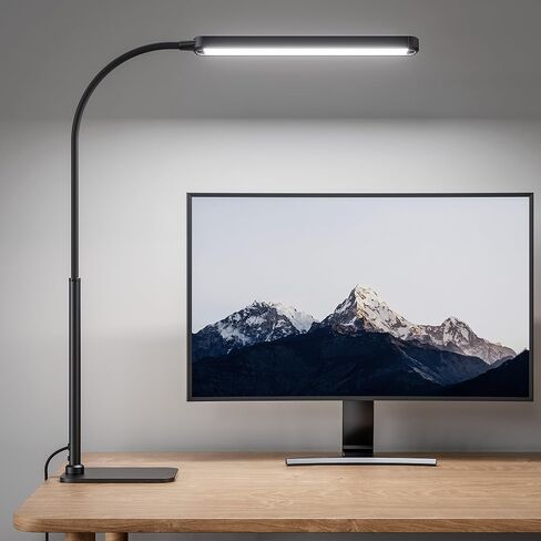 مصباح مكتب LED Superdann in Saudi Arabia