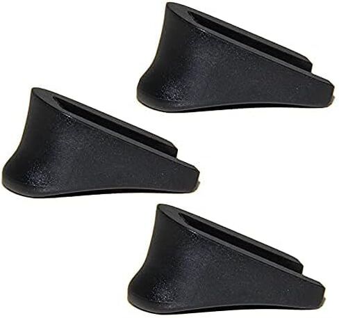 Grip Extension fits Springfield Armory XDS / 3 Packs in Saudi Arabia